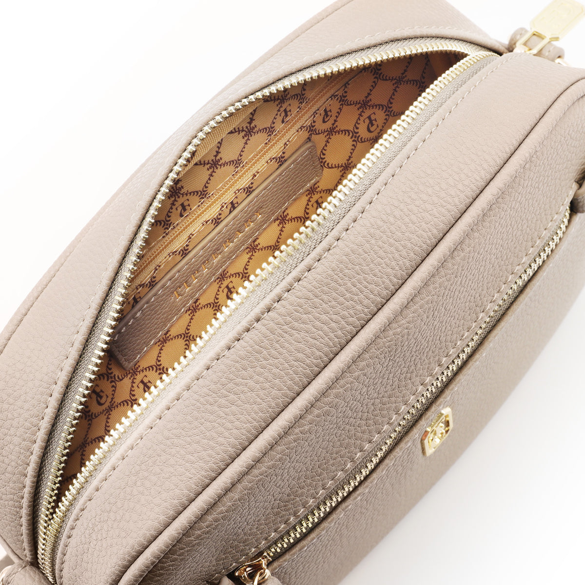 Everyday Crossbody Bag – Brooks