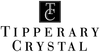 Tipperary Crystal